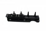 Катушка зажигания CITROEN: EVASION (22, U6) 2.0 16V 94-02, XANTIA (X1) 1.8 i 16V/2.0 i 16V 93-98, XA