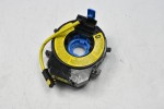 Шлейф подрулевой Hyundai Elantra, Avante MD, Sonata YF / Kia Sorento XM