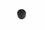 Подшипник выжимной JP Group Chery Amulet