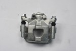 Суппорт тормозной задний Nissan Juke 10- / Qashqai 07-13 LH