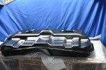 Бак топливный Hyundai Santa Fe 2000-2006
