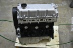 Двигатель без навесного SQR477F 1,5 ZAZ VIDA, CHERY A13