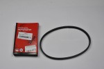 Ремень ГУР Dongil Lifan Breez, Solano 1,3/1,6