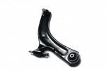 Рычаг передний нижний правый Zekkert Nissan Qashqai J10 07-, X-Trail T31