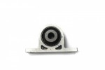 Подушка двигателя задняя Great Wall Hover H6 (бензин)