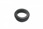 Подшипник опоры стойки передний Nissan Micra (K12) 03-, Note (E11) 06-, Renault Clio III 05-