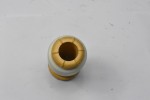 Отбойник передней стойки Nissan Qashqai J11 13-/ X-Trail T32 14-