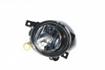 Фара противотуманная правая Great Wall Hover H3 New, Wingle 5 / Haval H2