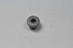 Пробка масляного поддона BMW M18x1,5