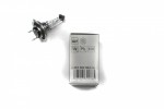 Лампа H7 12V 55W BOSCH ECO