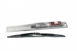 Щетка стеклоочистителя каркасная Patron 460 mm