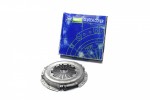 Диск сцепления нажимной Valeo (малый) Hyundai Accent, Getz 1,3