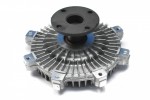 Муфта вентилятора Hyundai Starex, Terracan D4BF, D4BH, D4BA, D4BB1