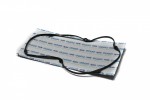 Прокладка клапанной крышки Stone Great Wall Hover, H3, H5