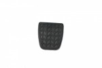 Накладка педали сцепления Great Wall Hover M2, H6, M4