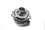 Генератор NISSAN QR20 QR25 110A Z50 T30 J31 J32 U31