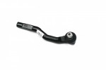 Наконечник рулевой левый Renault Fluence 10-, Megane III 08-, Scenic III 09-