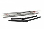 Щетки стеклоочистителя LYNX (Aeroclip 550 + 450 мм ) Haval H9