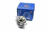 Генератор FAW 1010, 6350