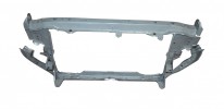 Рамка радиатора BYD F3, F3-R