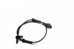 Датчик ABS передний правый Great Wall Hover H3 New Turbo