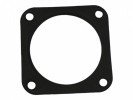 Прокладка дроссельной заслонки Volvo C70 / S60 / S80 2,0/2,3/2,4/2,5/2,9