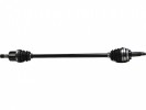 Привод правый Bmteil BYD F3 / F3-R (ABS) (473QB 1,5)