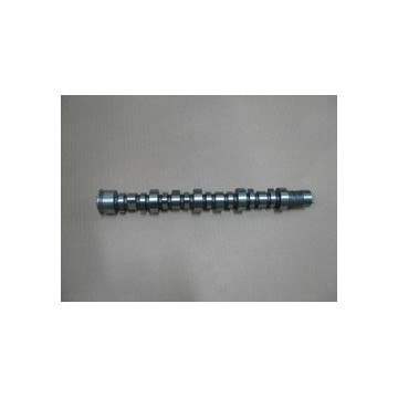 Camshaft assy. BYD F3