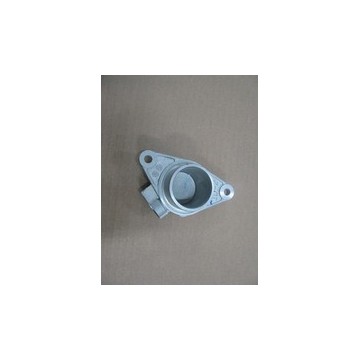 Bracket, camshaft position sensor BYD F3