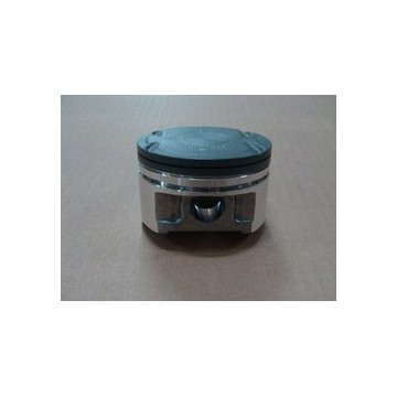 Piston BYD F3