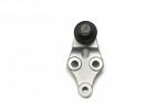 Опора шаровая SAT Changan CS55 / CS55 Plus 21- / UNI-T 23-