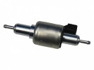 Насос топливный Webasto 2-5 kW 12V