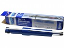 Амортизатор задний Finwhale Chery Tiggo 5
