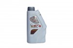 Антифриз (красный) Vitex Euro ST G-12 1 кг