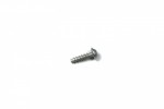 Болт General Motors F-(S)BOLT