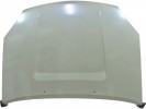 Капот Great Wall Hover  (8402100K00) SIMYI 