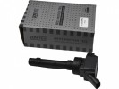 Катушка зажигания Bmteil Chery Tiggo 8 / Tiggo 4 1,5