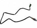 Датчик кислорода CITROEN BERLINGO, C4, C4 I, C-ELYSEE, EVASION, XSARA, (Лямбда-зонд) (ЯМЗ-5344, 53414) 