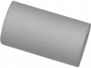 Фильтр газовый высокого давления YUCHAI, 1142-00011 Yutong, YC4G190N-50, YC6G260N-40/50, YC62L280N-52