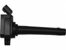 Катушка зажигания Bmteil JAC J7/A5 Refine S4
