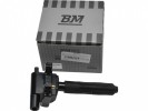 Катушка зажигания Bmteil SSANGYONG Actyon (06-),Kyron (07-),Rexton (02-) (E23)