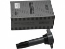 Катушка зажигания Bmteil BAIC U5 Plus