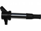КАТУШКА ЗАЖИГАНИЯ GL X7