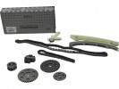 Комплект для замены цепи ГРМ Bmteil Ford Focus II / C-Max 2,0i AODA/AODB Mazda 2,0 Ford Mondeo