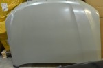 Капот SIMYI Great Wall Poer