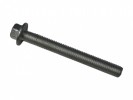 Болт M8 x 70MM Ford Focus CS8 2011-2015