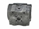 Втулка заднего стабилизатора  (с АСЕ) Land Rover Range Rover Sport ( RVU000022)YNK