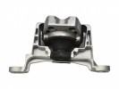 Опора двигателя правая YNK Ford C-Max I-II 07- / Focus I