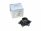 Опора переднего амортизатора YNK Great Wall Hover H6 / Haval H6