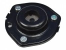 Опора амортизатора переднего YNK FAW Besturn X80 / Besturn B50 / Mazda 6